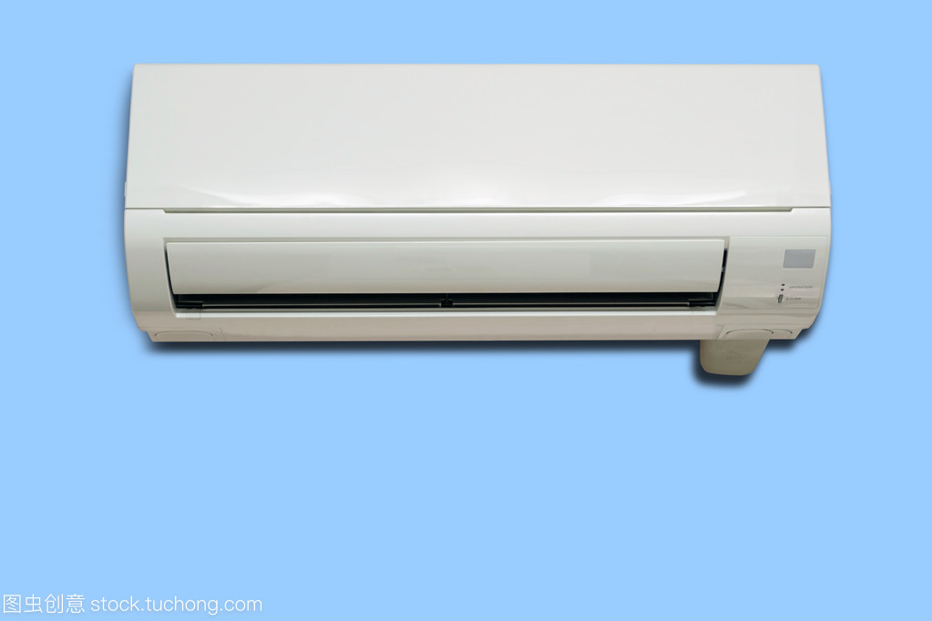 長城空調 創新科技，舒適生活的守護者